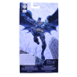 Preview: Batman No Man’s Land Platinum Edition | McFarlane 2025 | DC Actionfigur | hoppla-stuff.de